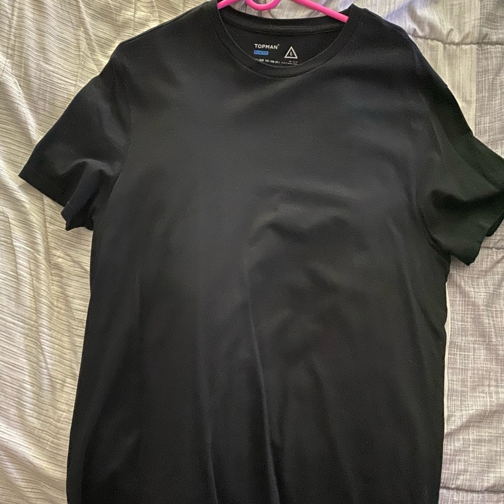 Brand new Topman shirt